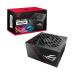 پاور 850 وات ایسوس مدل ROG STRIX 850G
